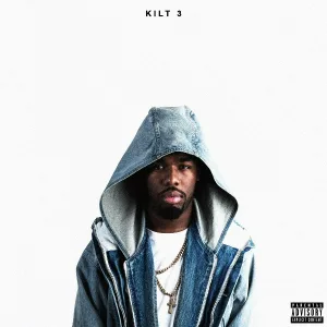 IAMSU - Gucci (feat. Kool John)