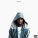 IAMSU - Gucci (feat. Kool John)