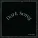 Dark SLaYR - Dark Song