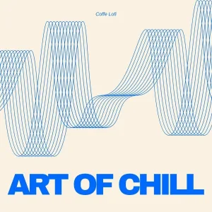 Coffe Lofi - Lofi Essentials