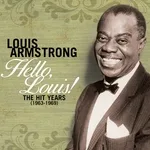 Louis Armstrong - Someday