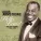 Louis Armstrong - Someday