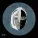 Mert Can - Poker Face