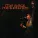 The Real McKenzies - Pour Decisions