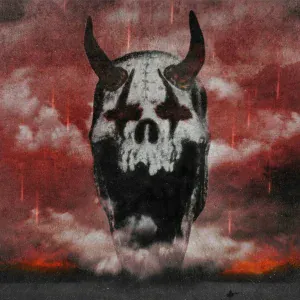 Loqiemean - ВВВ