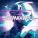 SayMaxWell - Lancer's Theme