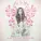 ALINA - When You Leave (Numa Numa)