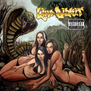 Limp Bizkit - Angels