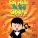ABC Kids - Say Hello to the Opera (Ride of the Valkyries)