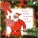Jackson Trio - Jingle Bells Hop