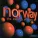 Norway - So You Say