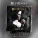 Blutengel - Prologue: Save Us