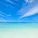 Soothing White Noise for Infant Sleeping and Massage, Deep Sleep, Study Music & Sounds - Fight or Flight