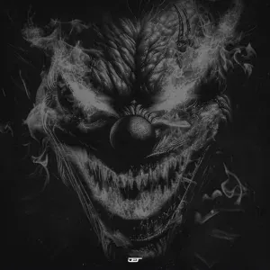 Dj Pablo Rb, JC NO BEAT - Mtg Risada Terrorista