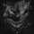 Dj Pablo Rb, JC NO BEAT - Mtg Risada Terrorista