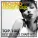 Techno Masters, Techno Hits, House Music - Techno & House Music Top 100 Best Selling Chart Hits (2hr DJ Mix)