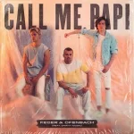 Feder, Ofenbach feat. Dawty Music - Call Me Papi (feat. Dawty Music)