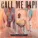 Feder, Ofenbach feat. Dawty Music - Call Me Papi (feat. Dawty Music)