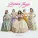 Nicki Minaj - Barbie Tingz