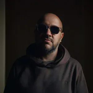 Таймер - На, сука! (Из телесериала "Реальные пацаны")