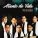 Aliento de Vida - Historia de Amor