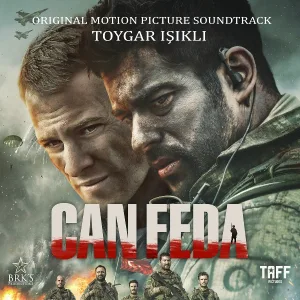 Toygar Işıklı - Time is Up