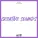 Fabrizio Leo, Maurizio Bassi - Start the Party