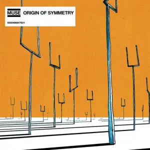 Muse - Feeling Good