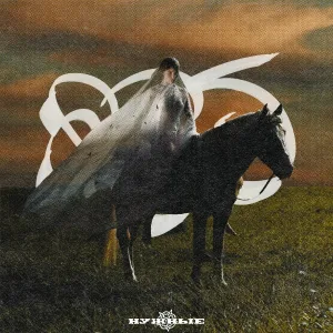 BALAKLAVA BELAYA - Хиты для подростков