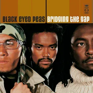 The Black Eyed Peas feat. Wyclef Jean - Rap Song