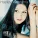Hayley Westenra - Beat Of Your Heart