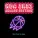 Alexander Hitchens - Blood, Sweat and Tears