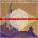Antonio Vivaldi - The Four Seasons, Concerto No. 1 in E Major, Op. 8: RV 269, Spring - I. Allegro
