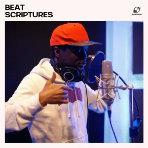 Hip Hop Instrumentals, Rap Beats, Boom Bap Beats, Smooth Rap Beats - Golden Patterns
