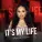 Анара Батырхан - It's My Life