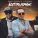Михаил Борисов feat. StaFFорд63 - Беспризорник