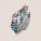 Daniel Bortz - Loudpack