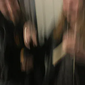 Пасош - 7/4