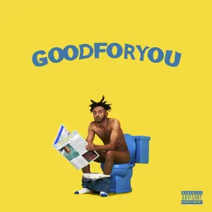 Aminé feat. Ty Dolla $ign - Veggies