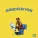 Aminé feat. Ty Dolla $ign - Veggies