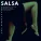 Gianluigi Toso - Salsa Is Good