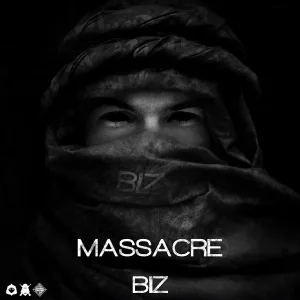 Biz - Cry