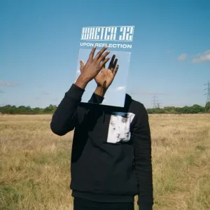 Wretch 32 feat. Burna Boy - All In