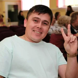 Александр Порфирьев - Сюлэмад мед улоз кырзанэд