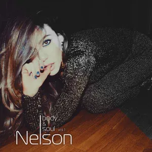 Nelson - Не надо грязи