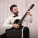Luca Stricagnoli - Crazy Frog
