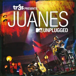 Juanes - La Paga