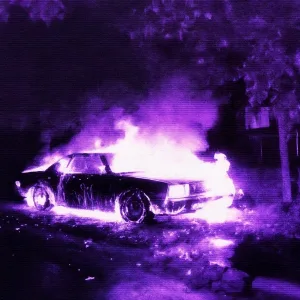 sqwiza - AGGRESSIVE PHONK