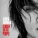 Tanita Tikaram - Don't Turn Your Back On Me
