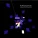 Makoto Matsushita - M 31 Andromeda